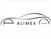 Logo ALIMEX